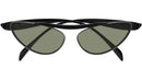 BV1529S 001