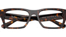 RB5448 Optics 2012