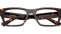 RB5448 Optics 2012