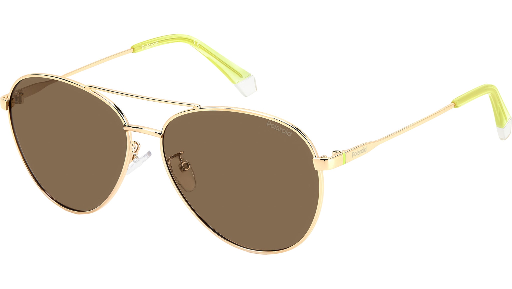 PLD 4142/G/S/X 01Q SP