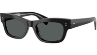 Sonia OV5609SU 1492P2
