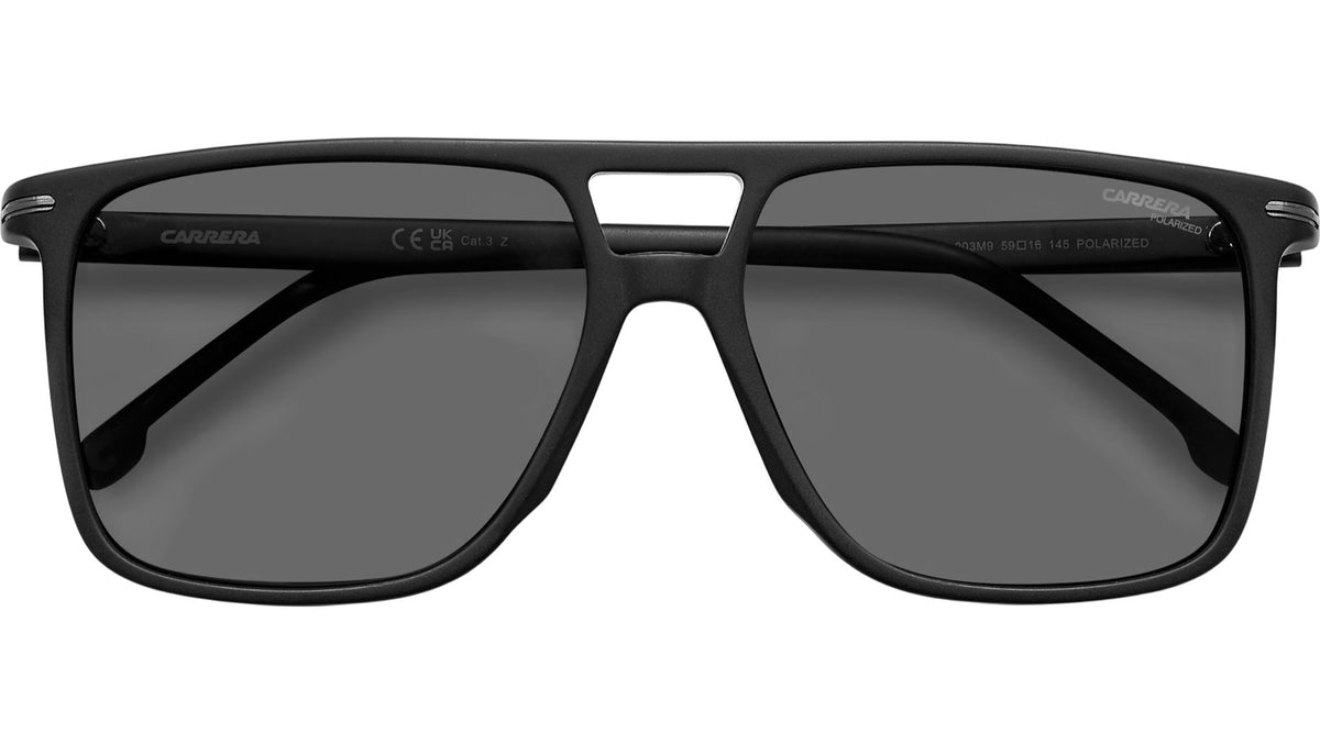 366/S 003 M9