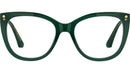 0094 1ED