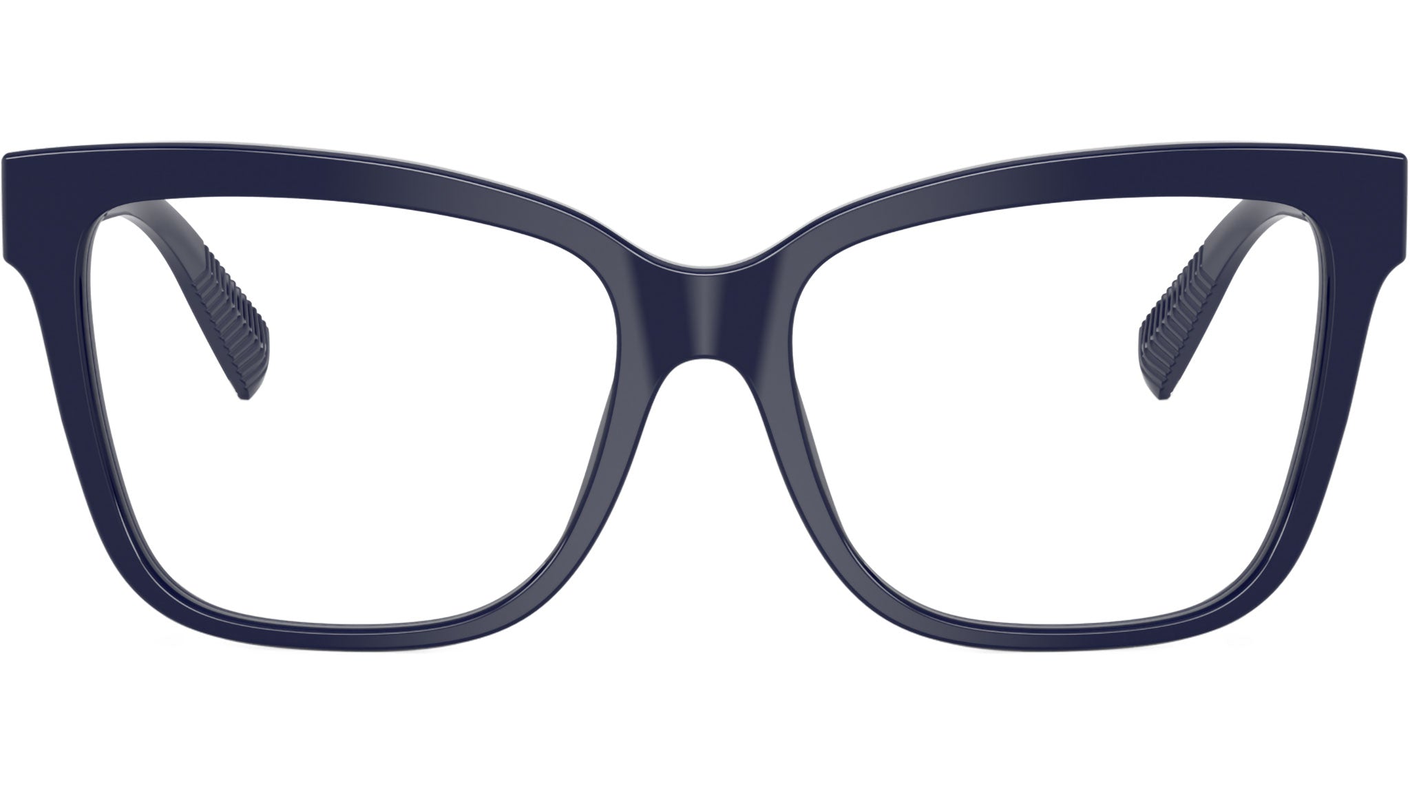 TF2260 8396 Solid Dark Blue