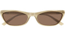 GG2203S 005