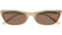 GG2203S 005