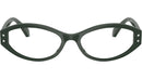 Corvara MK4140U 4006 Bosco Green