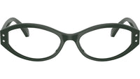 Corvara MK4140U 4006 Bosco Green