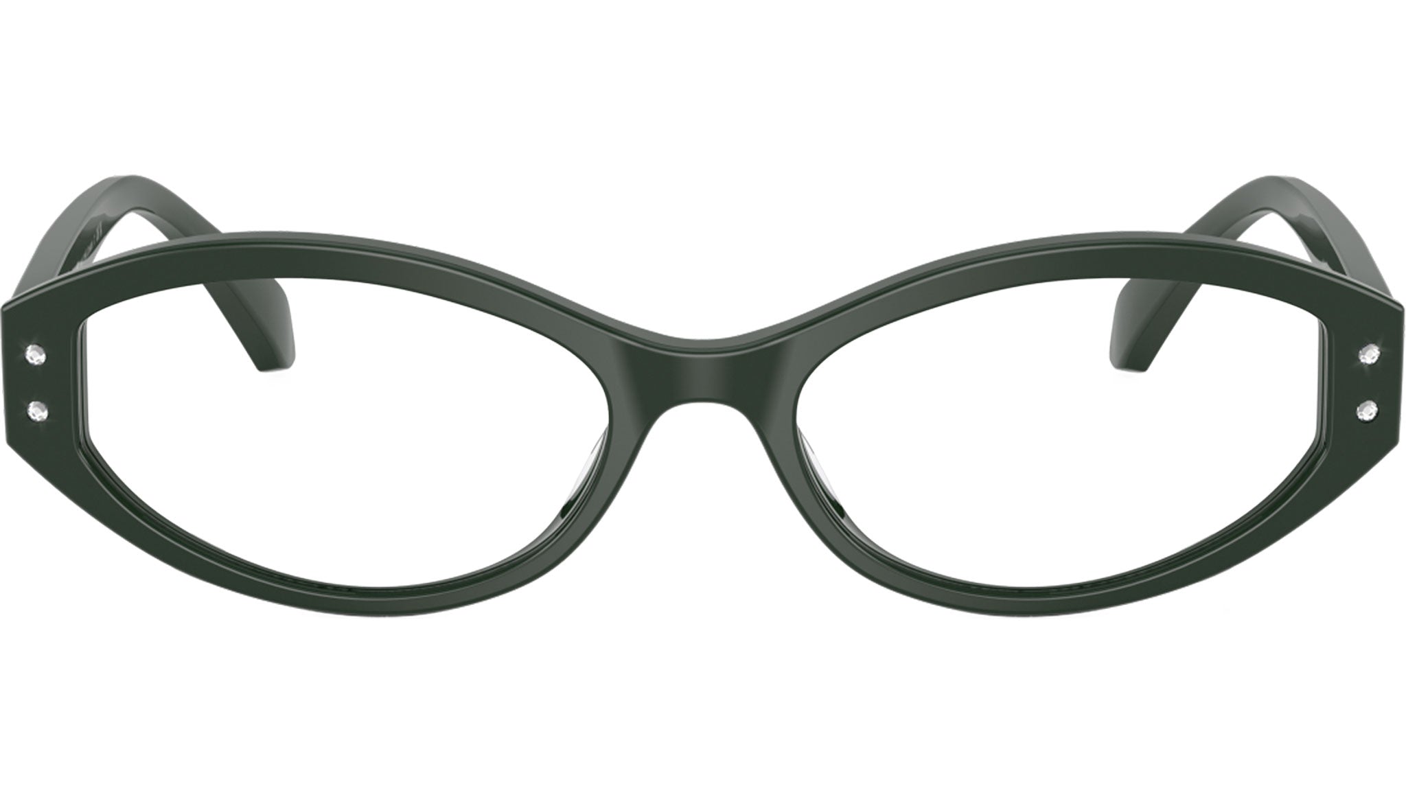Corvara MK4140U 4006 Bosco Green