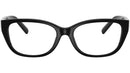 TF2254BU 8001 Black