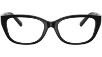 TF2254BU 8001 Black