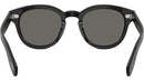 Cary Grant Sun OV5413SU 1796R5