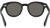 Cary Grant Sun OV5413SU 1796R5