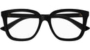030013865-00Z0Z245_4.jpg