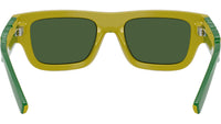 8056262584552_7.jpg