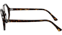 Britt Optics RB5472 2012
