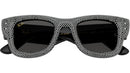 Wayfarer Puffer RB4940BP 686587