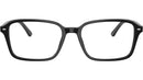 Raimond Optics RB5431 2000