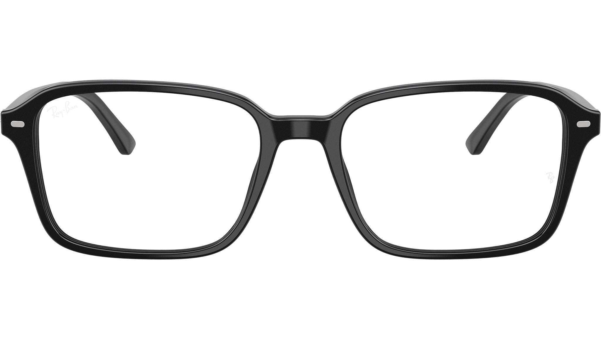 Raimond Optics RB5431 2000