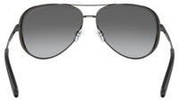 Chelsea MK5004 101311 Gunmetal