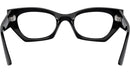 RB7330 Optics 8260