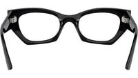 RB7330 Optics 8260