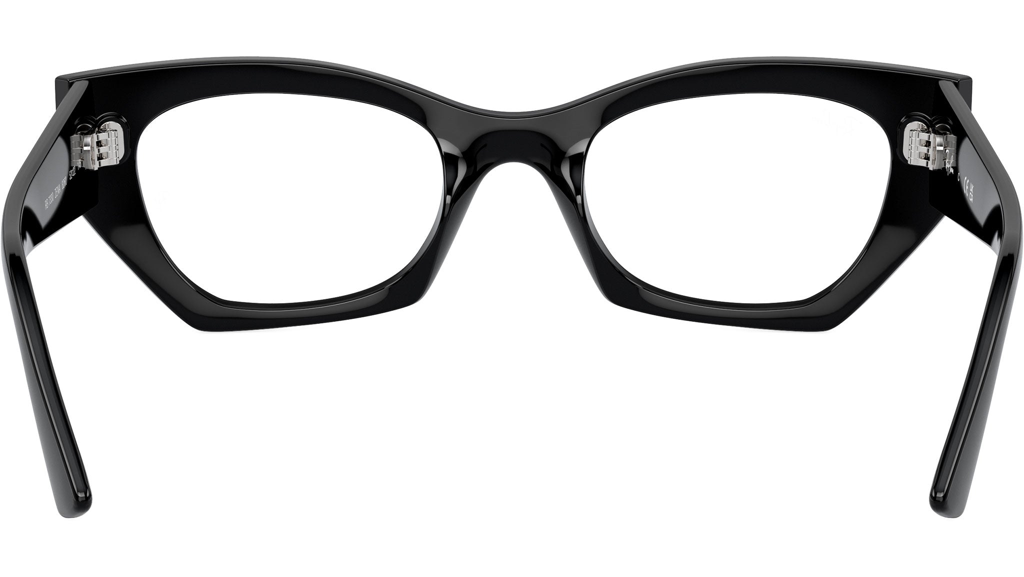 RB7330 Optics 8260