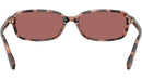 Agra MK 2288U 327769