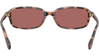 Agra MK 2288U 327769