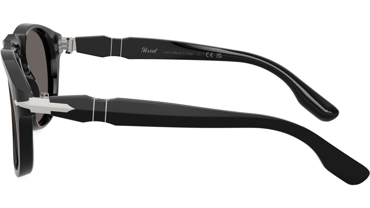 PO8649SM 95/B1