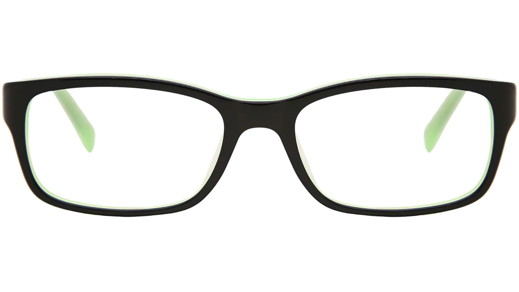 5513 001 black
