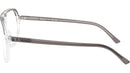 RB5698 Optics 8111