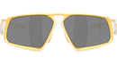 Massillon OO6029 02