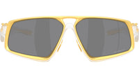 Massillon OO6029 02