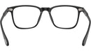 Tillen OV5603U 1796