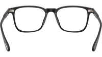 Tillen OV5603U 1796