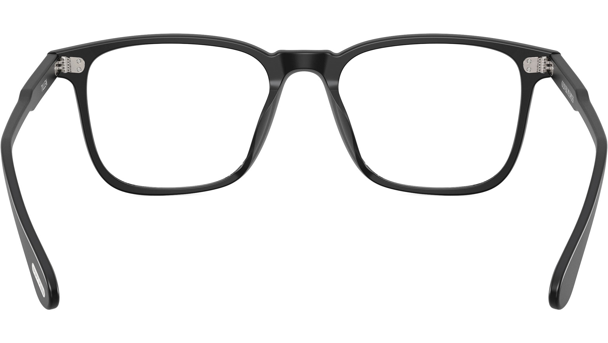 Tillen OV5603U 1796