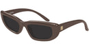 BB0516S 004