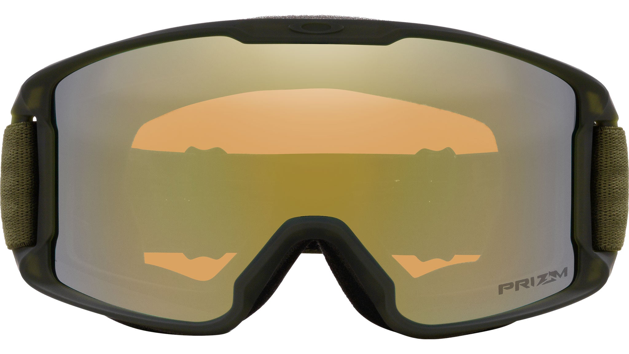 Line Miner S OO7095 51