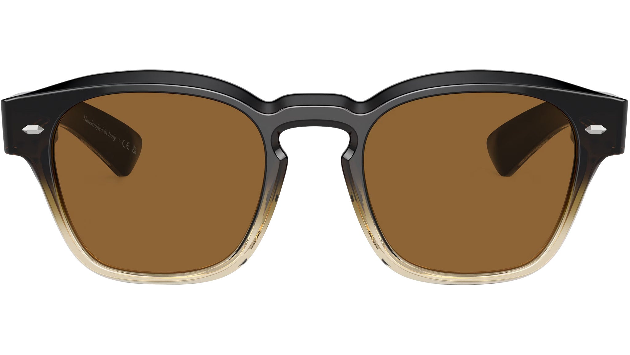 Maysen OV5521SU Kona Gradient