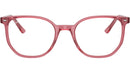 Elliot Optics RB5397 8440