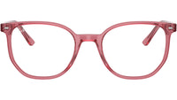 Elliot Optics RB5397 8440
