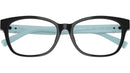 TF2270B 8001