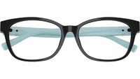 TF2270B 8001