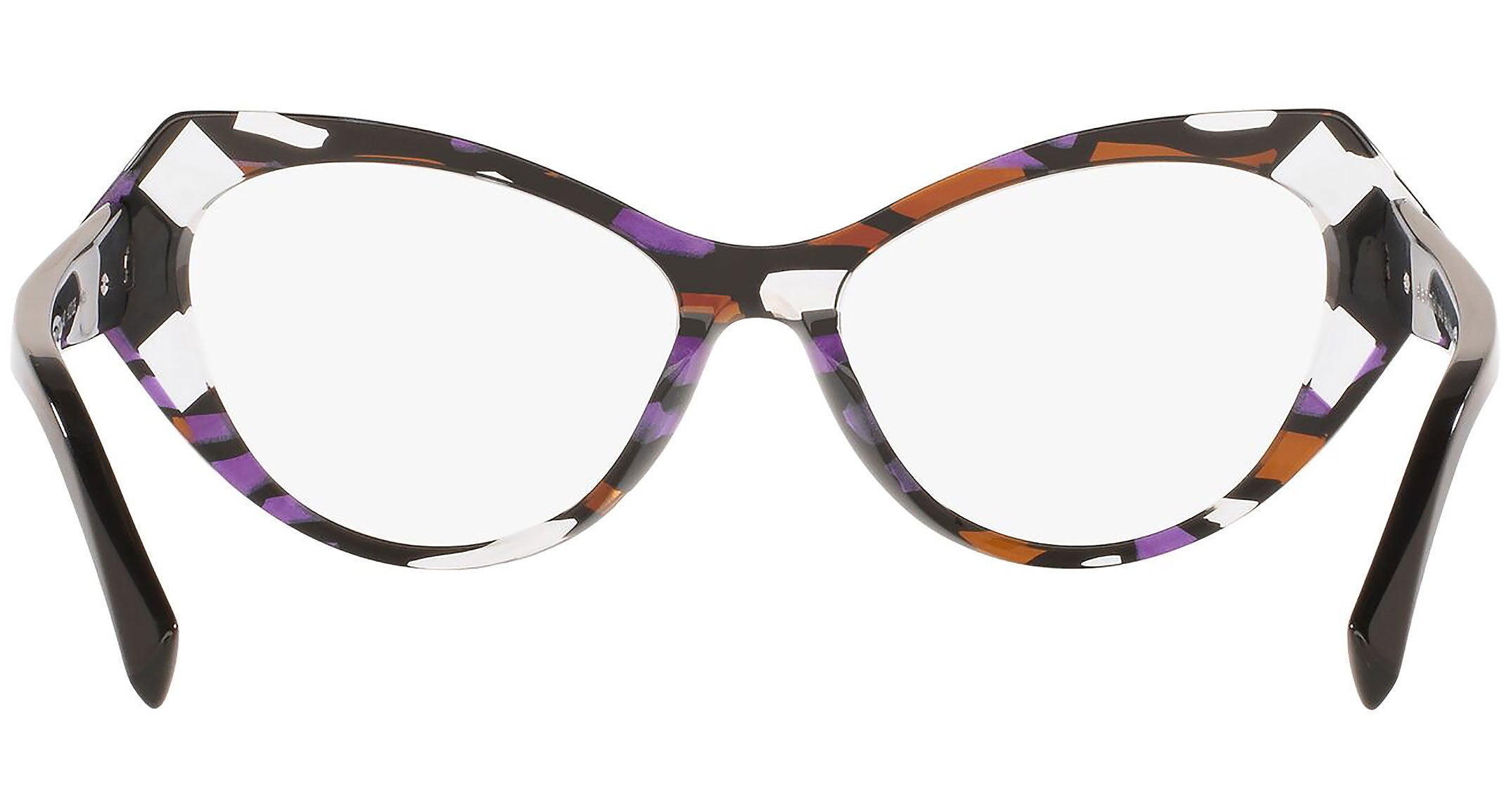 Isabeau 3108 005 multi