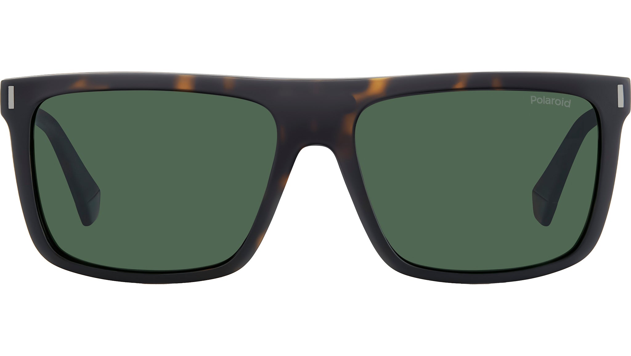 PLD 6230/CS N9P UC Clip