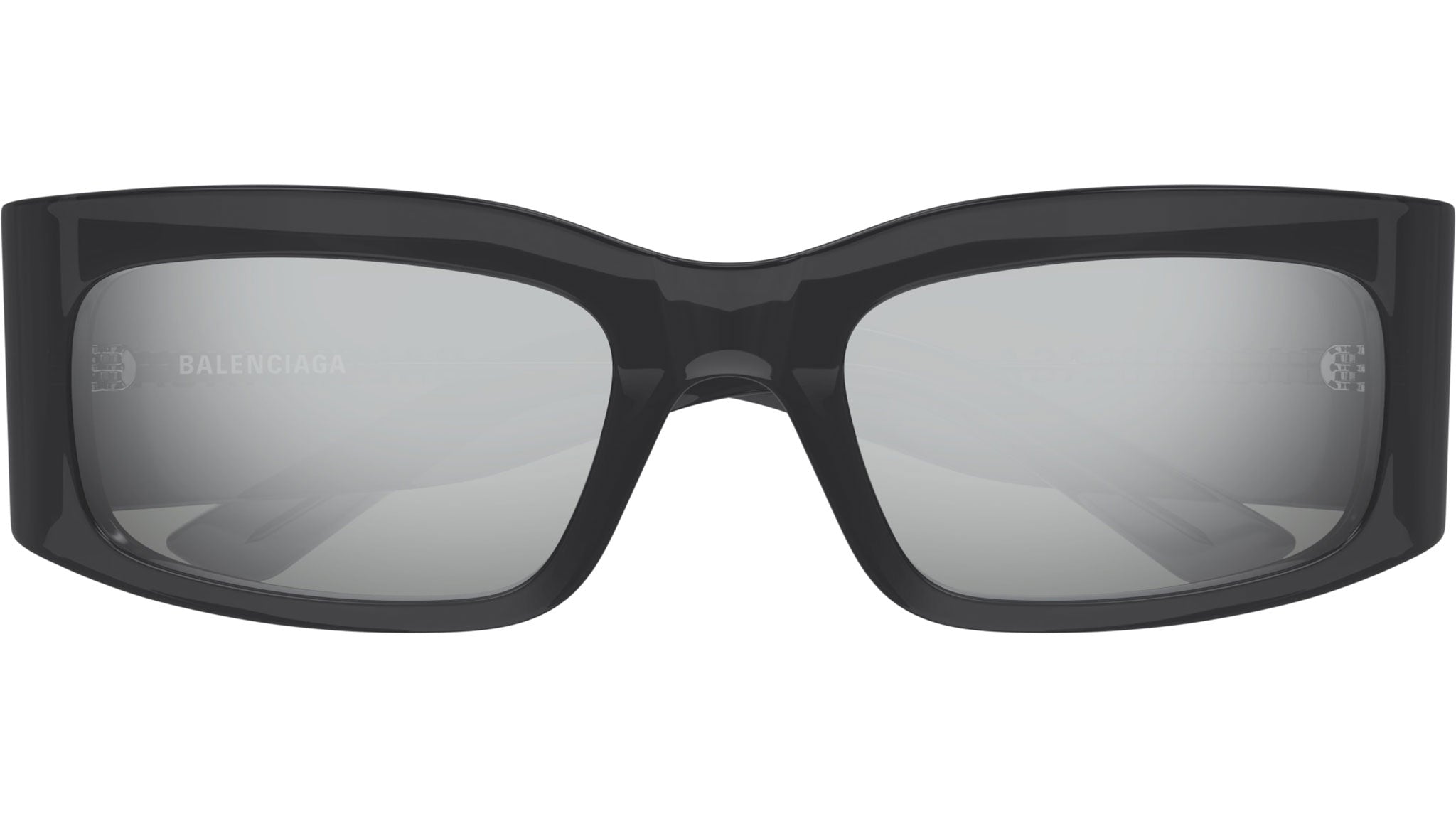 BB0328S 003 Grey Silver