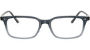 Neylan OV5579U 1777