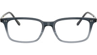 Neylan OV5579U 1777