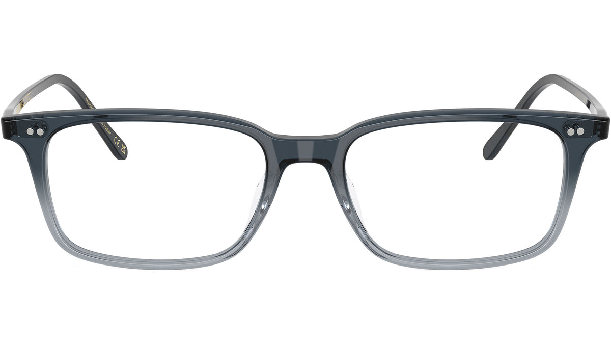 Neylan OV5579U 1777